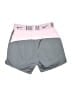 Nike Gray Athletic Shorts Size XS - photo 2