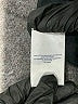 Lands' End Black Turtleneck Sweater Size M - photo 8