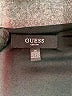 Guess Solid Black Cocktail Dress Size 14 - photo 7