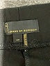 i Jeans by Buffalo Black Active Pants Size L - photo 7