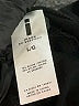 i Jeans by Buffalo Black Active Pants Size L - photo 8