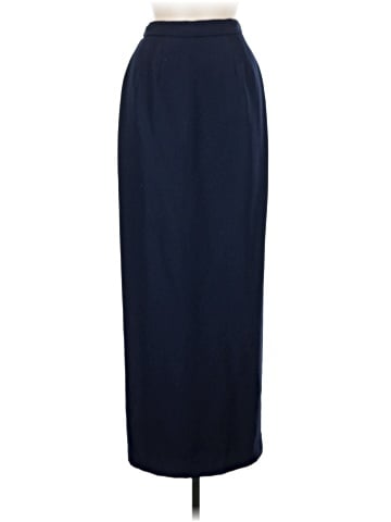 Alex Evenings Formal Skirt (view 1)