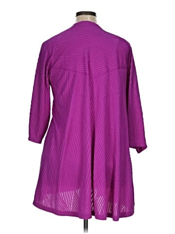 Joan Rivers Cardigan (view 2)