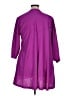 Joan Rivers 100% Polyester Purple Cardigan Size XL - photo 2