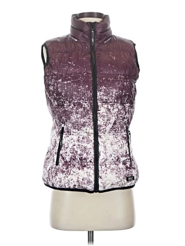 Marc New York by Andrew Marc Performance Vest (view 1)
