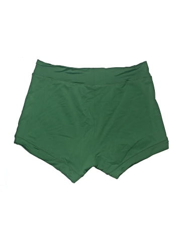 XOXO Swimsuit Bottoms (view 2)