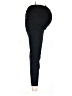 Isabel Maternity Black Active Pants Size 6 Maternity - photo 4