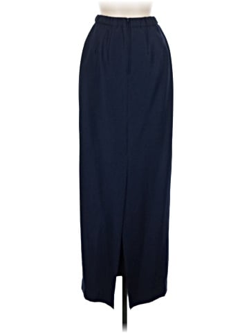 Alex Evenings Formal Skirt (view 2)