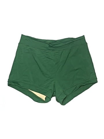 XOXO Swimsuit Bottoms (view 1)