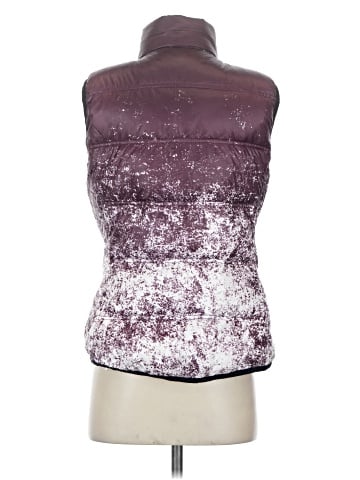 Marc New York by Andrew Marc Performance Vest (view 2)