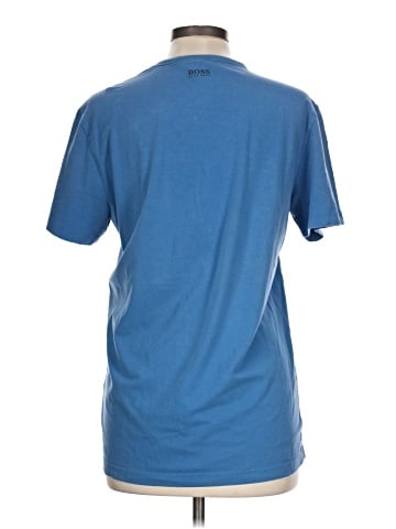 BOSS by HUGO BOSS Short Sleeve T-Shirt (view 2)