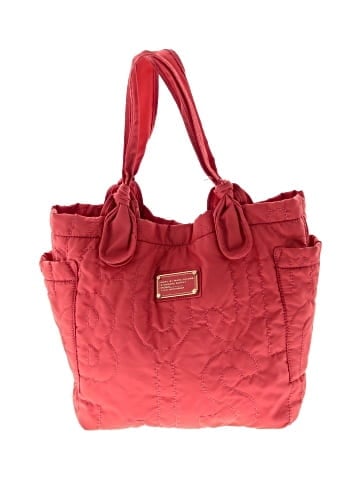 Marc by Marc Jacobs Tote (view 1)