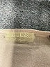 Guess Ivory Shrug Size S (estimated) - photo 7