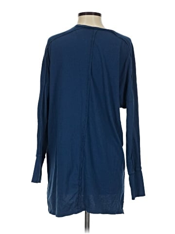 Life Is Good Long Sleeve T-Shirt (view 2)