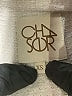 Chaser Ivory Cardigan Size XS - photo 7