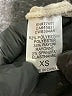 Chaser Ivory Cardigan Size XS - photo 8