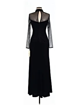 Eliza J Cocktail Dress (view 2)