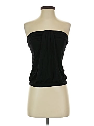 Shein Sleeveless Blouse (view 1)