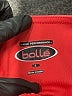 Bollé Orange Casual Skirt Size L - photo 3