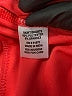 Bollé Orange Casual Skirt Size L - photo 4