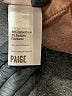 Paige Brown Jeans Size 31 waist - photo 8