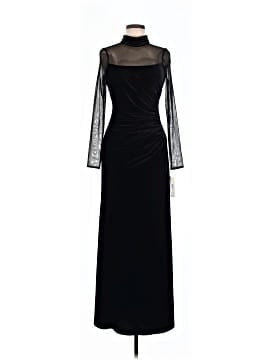 Eliza J Cocktail Dress (view 1)