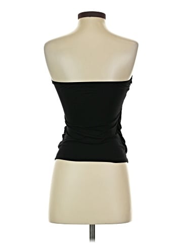 Shein Sleeveless Blouse (view 2)