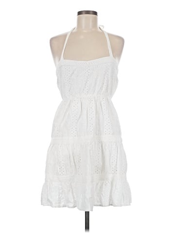 Jessica Simpson Cocktail Dress (view 1)