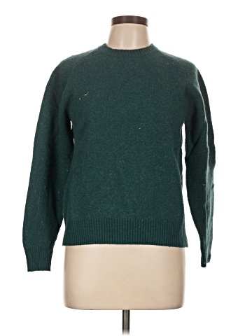 Uniqlo Pullover Sweater (view 1)