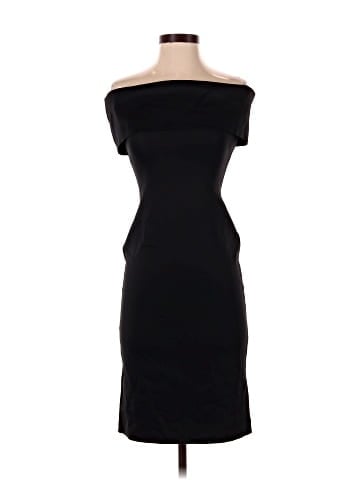 Mika & Gala Cocktail Dress (view 1)