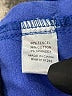 Lulu-B Solid Blue Shorts Size 4 - photo 4