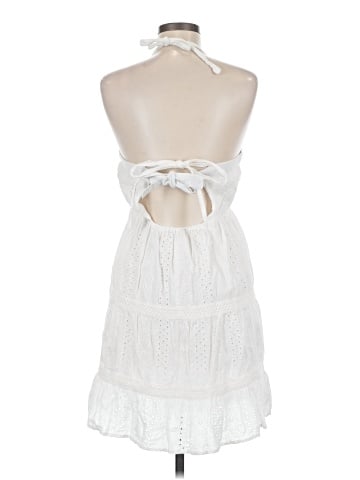 Jessica Simpson Cocktail Dress (view 2)