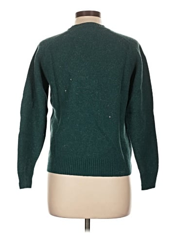 Uniqlo Pullover Sweater (view 2)