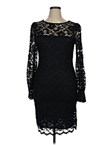 Karen Kane Cocktail Dress (view 1)