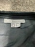 Vince. Black Jacket Size 8 - photo 7