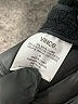 Vince. Black Jacket Size 8 - photo 8