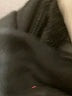 Mono b Black Zip Up Hoodie Size L - photo 6