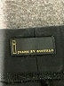 Jeans By Buffalo Solid Black Active Pants Size L - photo 7