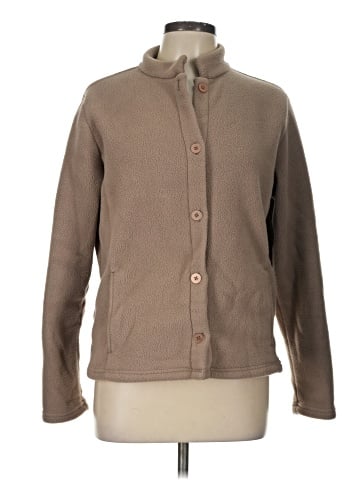 L.L.Bean Cardigan (view 1)