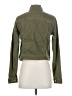 MICHAEL Michael Kors Green Jacket Size S - photo 2