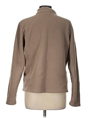 L.L.Bean Cardigan (view 2)