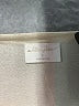 Allie Rose Tan Pullover Sweater Size L - photo 4