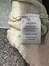 Allie Rose Tan Pullover Sweater Size L - photo 5