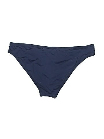 L Space Swimsuit Bottoms (view 2)