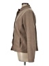 L.L.Bean 100% Polyester Tan Cardigan Size L - photo 5
