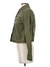 MICHAEL Michael Kors Green Jacket Size S - photo 5