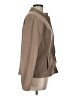 L.L.Bean 100% Polyester Tan Cardigan Size L - photo 4