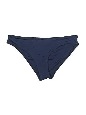 L Space Swimsuit Bottoms (view 1)