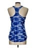 Brooks Blue Active Tank Size L (estimated) - photo 2