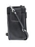 Assorted Brands Black Crossbody Bag One size - photo 1